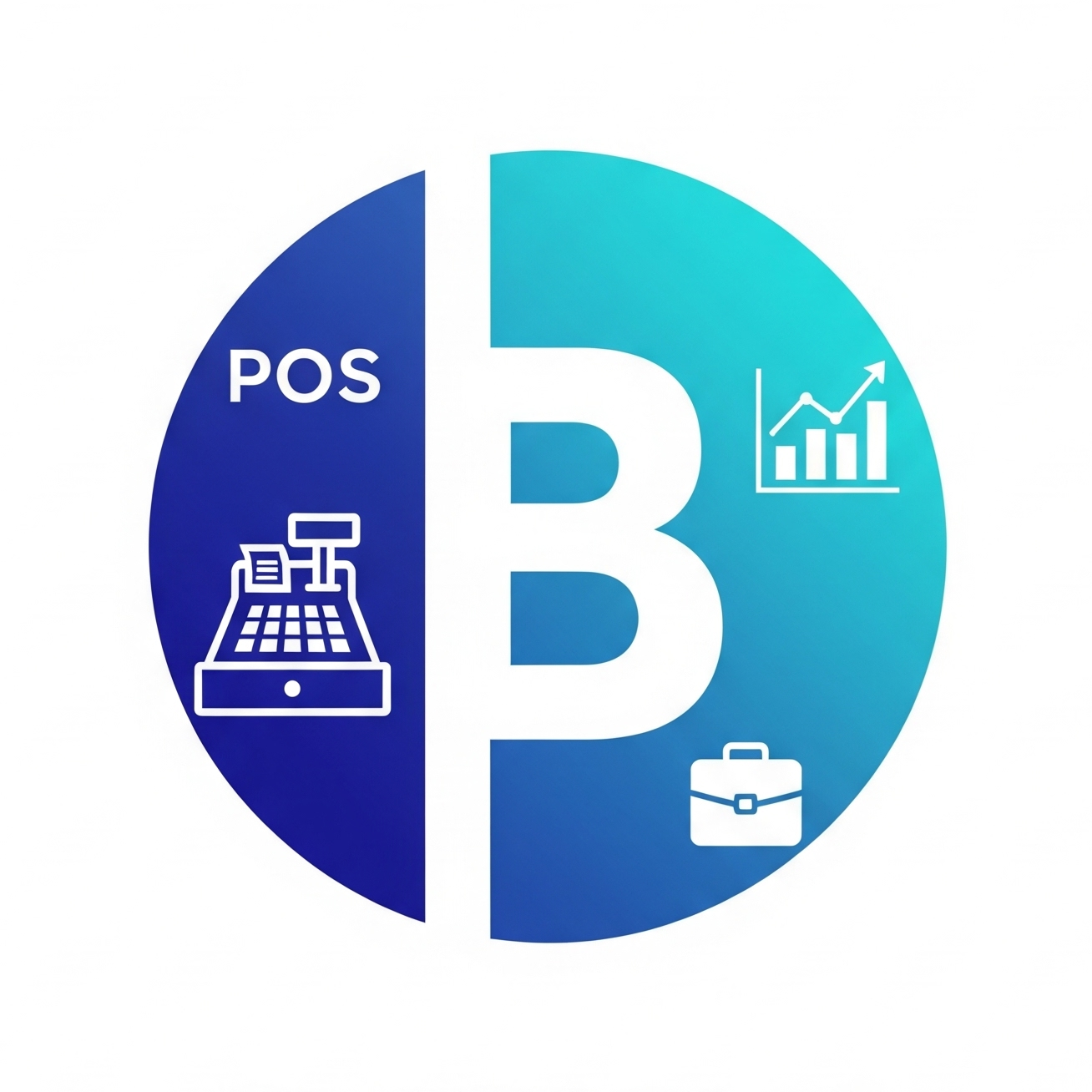 Bizzy Logo